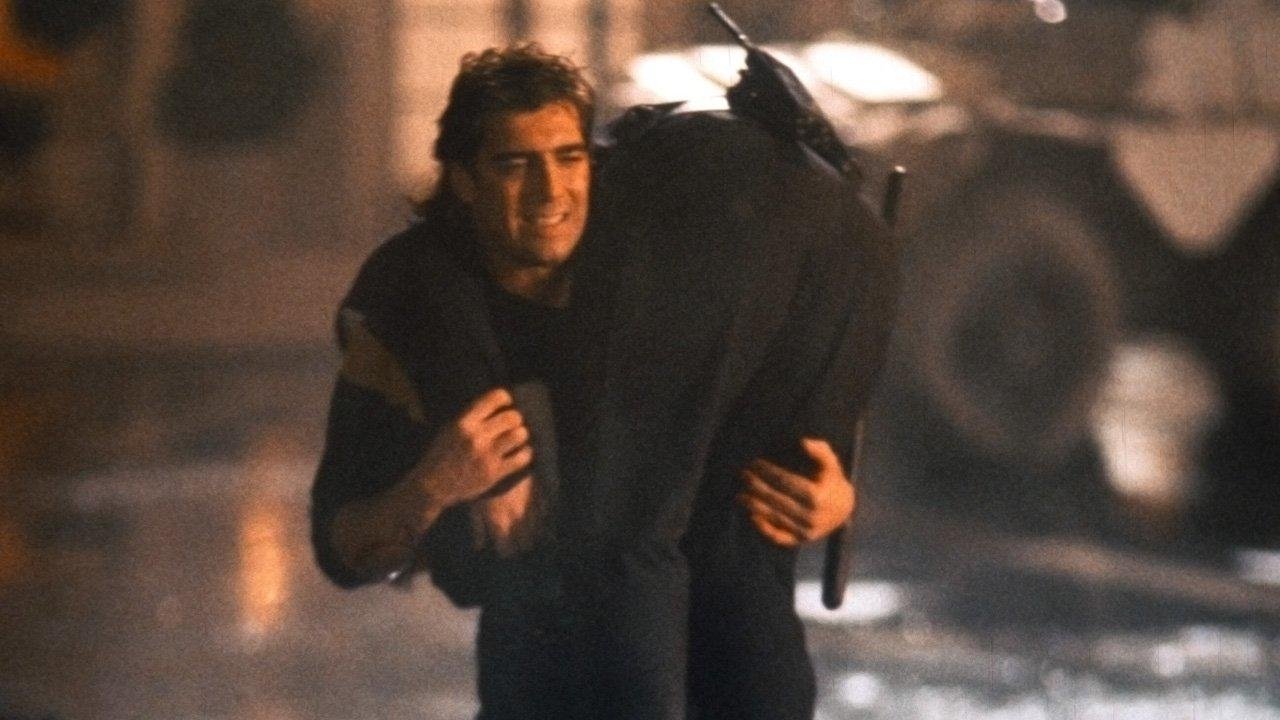 bg-hero